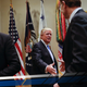 Photo credit: AP